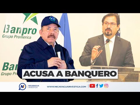 #LoÚltimo | 🔺⚠ Noticias de Nicaragua martes 7 de septiembre de 2021