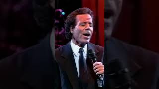 me va julioiglesias