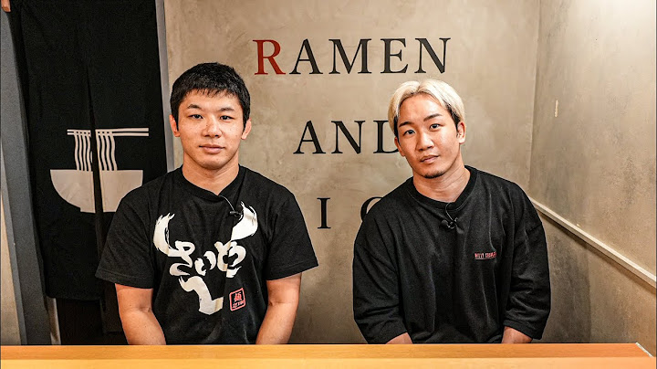 朝倉未来と話す「あの時のRIZIN」