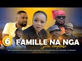 Famille na nga i episode 6 i serie congolaise i nouveaute 2024