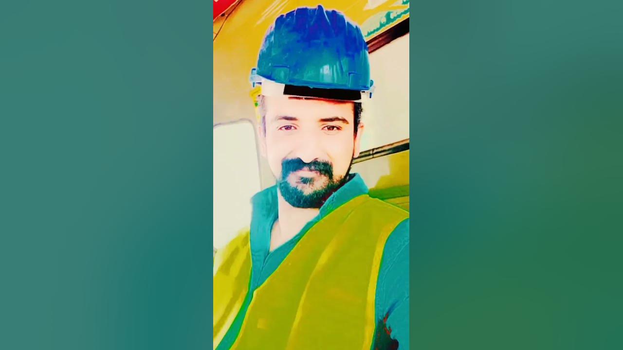 Duty time YouTube duty-time-youtube