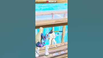 Anyone wanna 1v1 for fun type your name in the comments