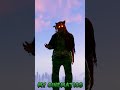 click on my profile for the invite! #shorts #fyp #fypシ #rust #rustbase #rustvideo #rustcinematics