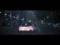 Rauf Falak Teaka Remix Rauf Falak Teaka Remix