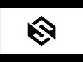 Custom Logo Design | Letter S Logo Design in - coreldraw