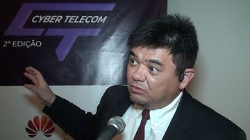 APIs abertas exigem cibersegurança por design embutidas nas aplicações