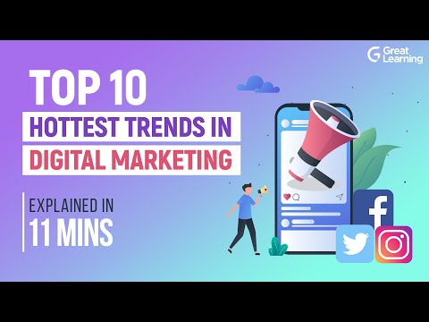 Top 10 Hottest