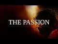 The Passion - hillsong worshio (lyrics) // 구세주의열정 - 힐송찬양(한국어가사)