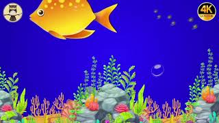 Soothing Baby Music🎵 Sleep Instantly in 3 Minutes 🌙 Overcome Insomnia 💤 Mozart Brahms Lullaby #781