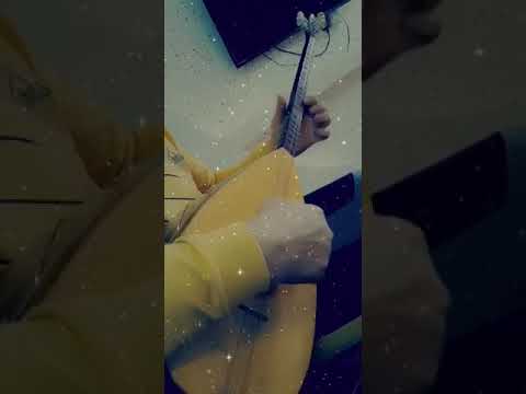 موسيقى مسلسل سنوات الضياع