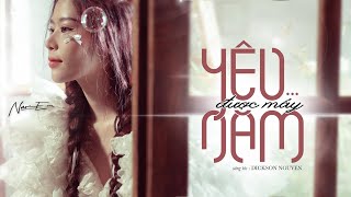 Yêu Được Mấy Năm - Nam Em | Official MV