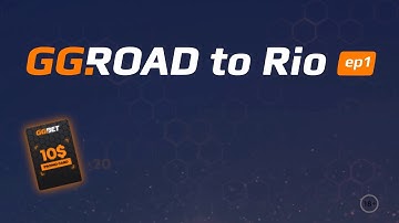 LIVE: Team Liquid vs. Team Envy - ESL One: Road to Rio - Group B - NA