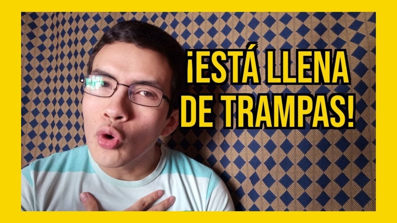 VOZ DE PECHO💪 Como cantar bien con voz de pecho (así lo logré yo ...
