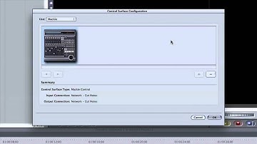 Cut Notes Final Cut Pro Sync Tutorial
