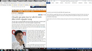 Cinematic Film Intro in After Effects - After Effects Tutorial - No Third Party Plugin