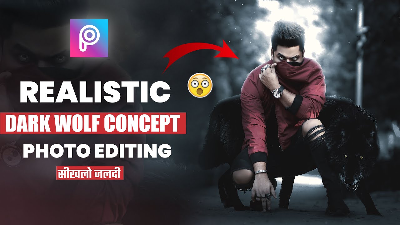 How to Download Free HD PNG for photo editing | Free HD PNG Download  Website - Taukeer editz - YouTube