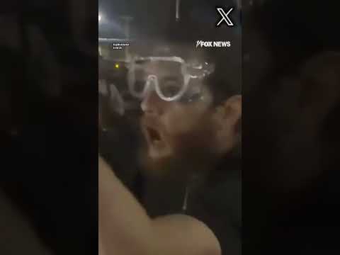 Whio Arrests