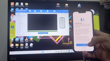 How To Bypass iPhone 14 Activation Lock iOS 26.2 Free✅ New iCloud Bypass Windows Without jailbreak