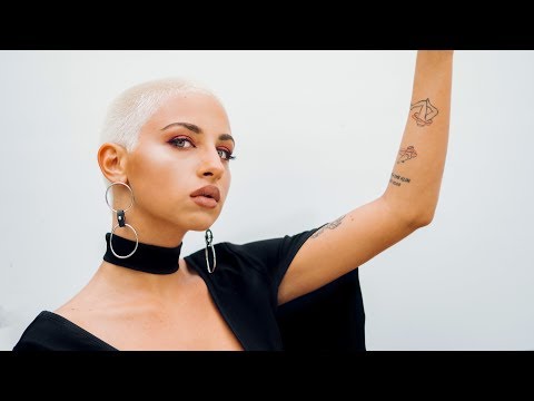 №126 საჯარო სკოლა - ბოლო ზარი და ბანკეტი - Prom Night - №126 Public school