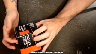 Dms Photographie - Téléconvertisseur Sigma 1,4X