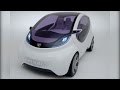 El Auto Más Barato del Mundo | Tata Nano