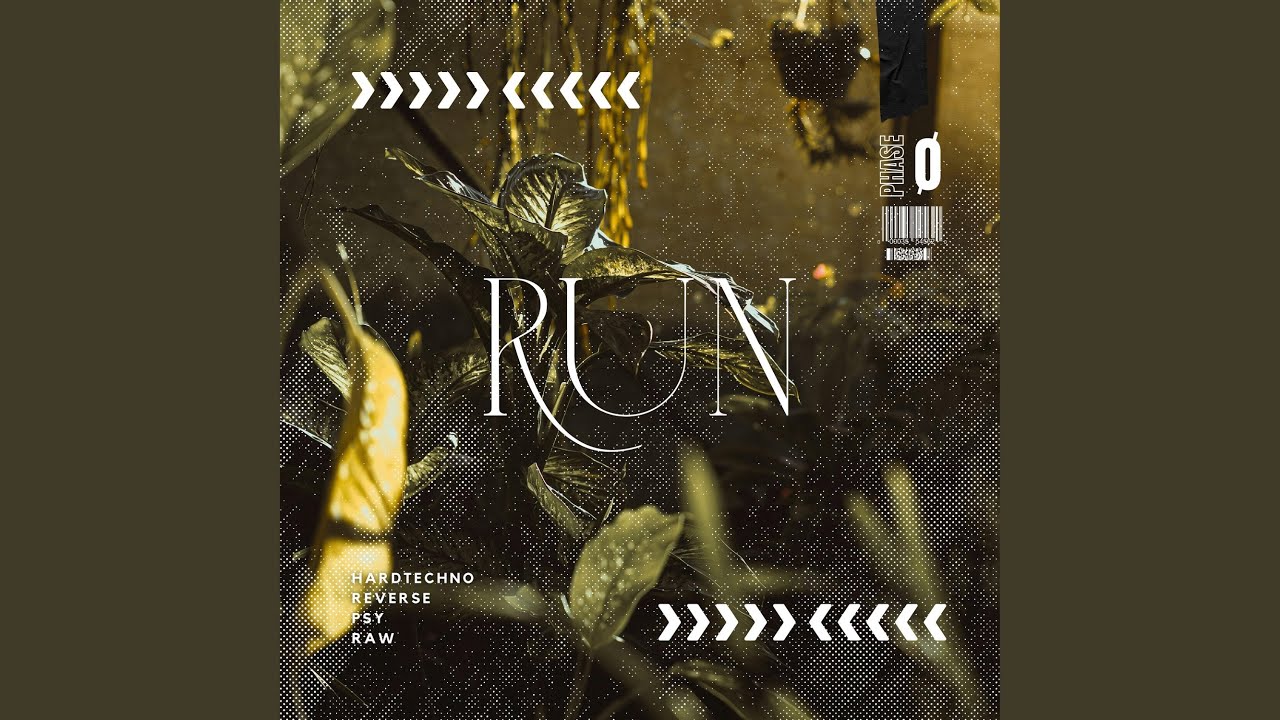 Watch RUN on YouTube Watch RUN on YouTube