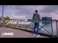 Lannex  mon amour