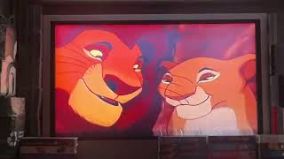 Opening And Closing To The Little Mermaid Ariel The Ballerina 1995 Uk Vhs