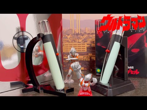 激レア　映画　サブスタンス レプリカ海外限定グッズ　新品未開封 hqdefault.jpg