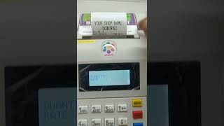 Wep Emerge 25T Calculator Bill,  By DhimanG +91-9310966535, 9555966535