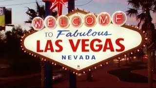 The Best Food in Las Vegas