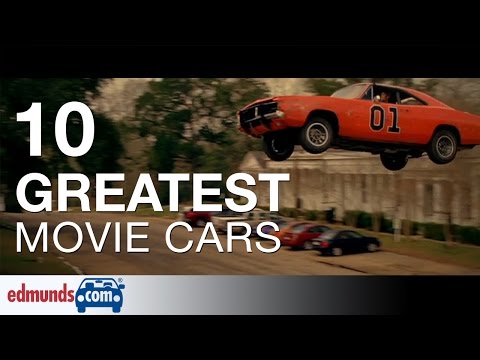 10-greatest-movie-cars