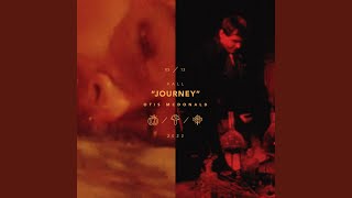 Journey - Otis McDonald