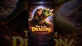 the last dragon egg🐲💥 #shorts #dragonrider #hindistories #kahani #dragons #cartoon