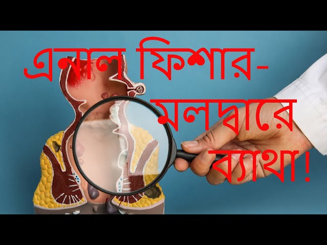 Onlayn porno haqida uyat Blowjob porno bilan orgazmga olib keladi