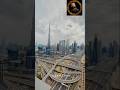 Top 5 Amazing Facts About Dubai | #shorts #trending #youtubeshorts