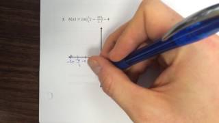 9-2 and 9-7 Guided Notes (Part 3)