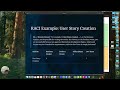 Stakeholder Mapping & RACI Matrix Explained | Business Analyst Simulation (CraftCart Project)