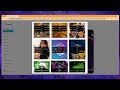 Toolszu Creator – New FREE Biolink Themes | Create Stunning Bio Pages in Minutes