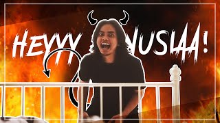 Download lagu PANGGILAN SUBUH - AFIAT SUARDI ( RMO MUSIC VIDEO)