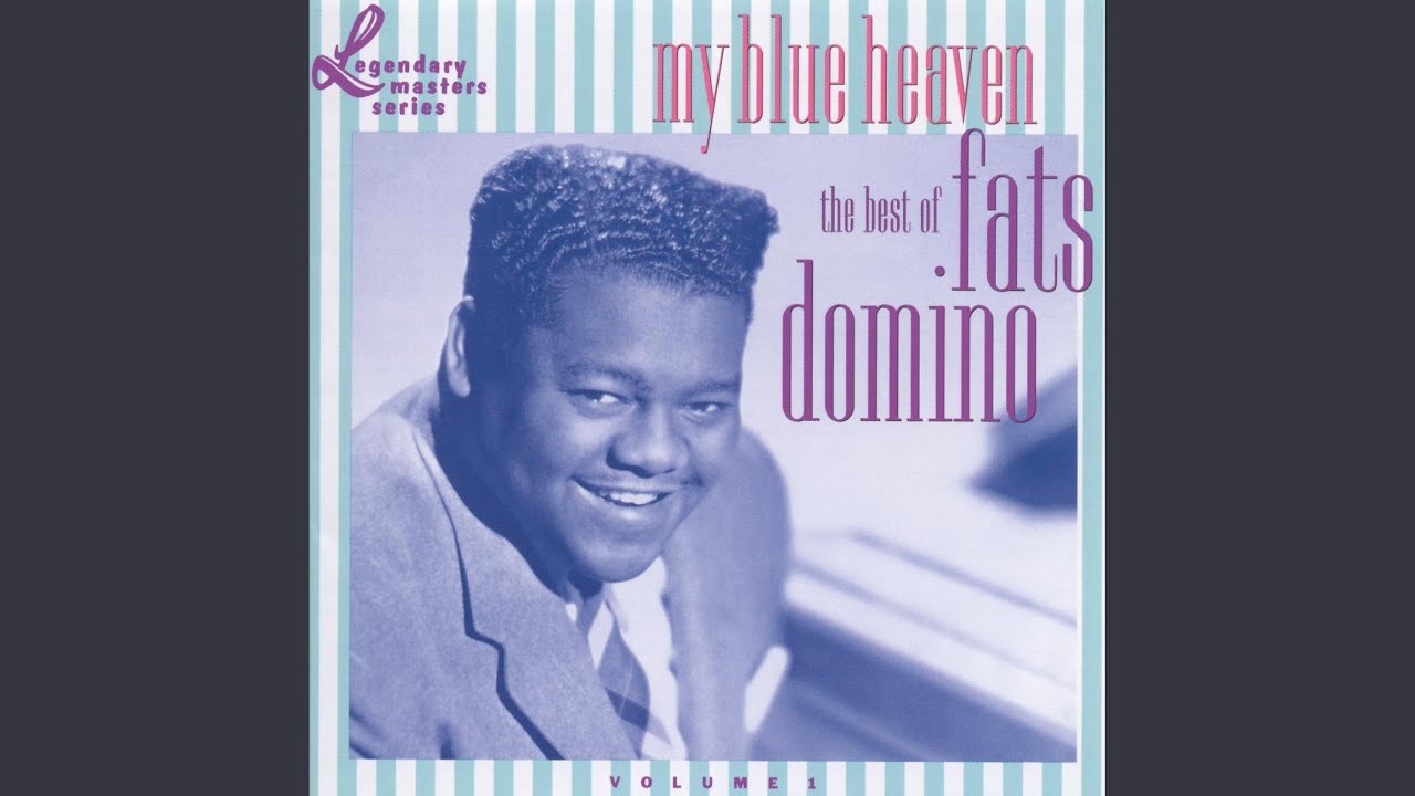 The Fat Man YouTube