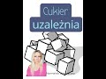 Gorzka miłość do cukru. Dlaczego tak trudno przestać jeść słodkie?@EwaGoniadietetyk​