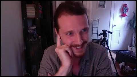 MCAD MFA Professional Practices: Teaching Overseas