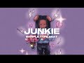 [FREE] Lil Bean 2024 Type Beat | “JUNKIE" | Sample Type Beat