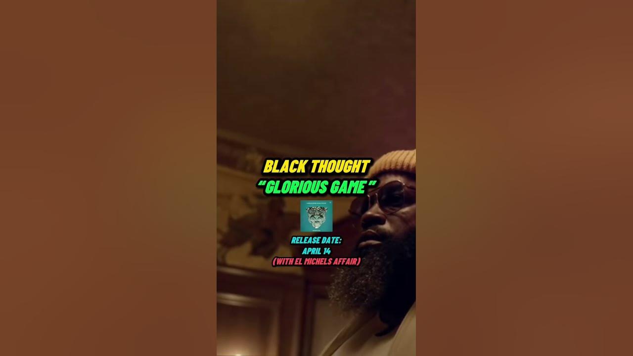 new-albums-dropping-soon-with-release-dates-youtube