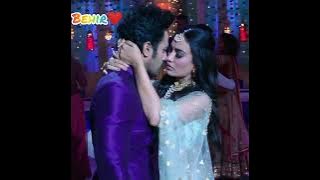 Behir new video title song ☺️