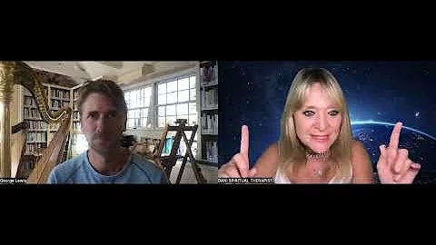 HIDDEN SECRETS, ANCIENT ASTROLOGY, CRITICAL INTEL ...