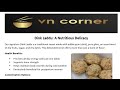 vn corner please contact us
