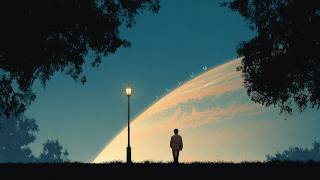 Illum: Serene Sleep Ambience