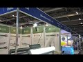 Welcome to our HK International outdoor &amp; Tech Light Expo Exhibition!  The booth number is 8-E31. 😄